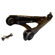 Cargar imagen en el visor de la galería, Horquilla Master Ride Mr7700-829-841 - Mi Refacción