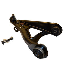Cargar imagen en el visor de la galería, Horquilla Master Ride Mr7700-829-841 - Mi Refacción