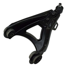 Cargar imagen en el visor de la galería, Horquilla Master Ride Mr7700-829-842