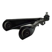 Cargar imagen en el visor de la galería, Horquilla Master Ride Mr7700-829-842
