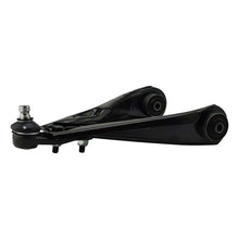 Cargar imagen en el visor de la galería, Horquilla Master Ride Mr7700-829-842