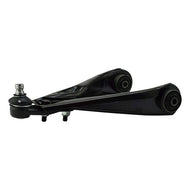 Horquilla Master Ride Mr7700-829-842