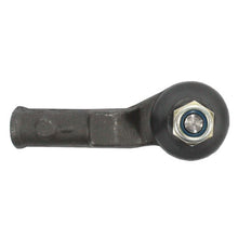 Cargar imagen en el visor de la galería, Terminal Dirección Master Ride Mr7701-047-415 - Mi Refacción