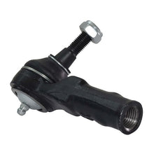 Cargar imagen en el visor de la galería, Terminal Dirección Master Ride Mr7701-047-416 - Mi Refacción