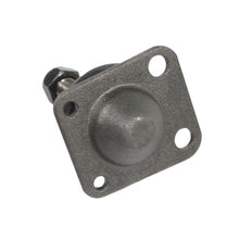 Cargar imagen en el visor de la galería, Rótula Master Ride Mr7701-460-885 - Mi Refacción