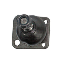 Cargar imagen en el visor de la galería, Rótula Master Ride Mr7701-460-885 - Mi Refacción