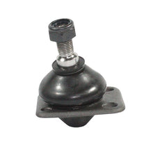 Cargar imagen en el visor de la galería, Rótula Master Ride Mr7701-460-885 - Mi Refacción