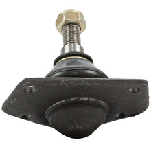 Cargar imagen en el visor de la galería, Rótula Master Ride Mr7701-460-886 - Mi Refacción