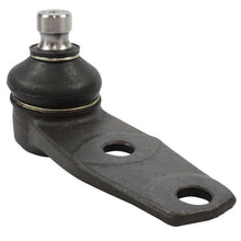 Cargar imagen en el visor de la galería, Rótula Master Ride Mr7701-468-411 - Mi Refacción