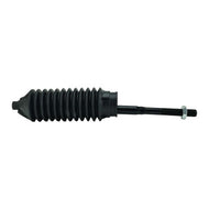 Terminal Dirección Master Ride Mr7701-472-113 - Mi Refacción