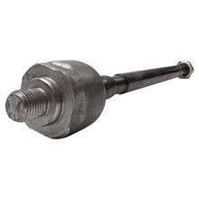 Cargar imagen en el visor de la galería, Terminal Dirección Master Ride Mr7701-472-734