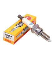 Bujía Ngk Cobre Mr7F - Mi Refacción