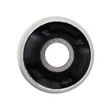 Cargar imagen en el visor de la galería, Buje Horquilla Master Ride Mr7M0-407-181-A - Mi Refacción