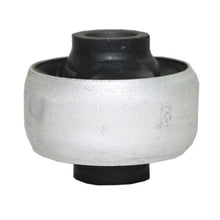 Cargar imagen en el visor de la galería, Buje Horquilla Master Ride Mr7M0-407-181-A - Mi Refacción