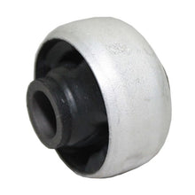 Cargar imagen en el visor de la galería, Buje Horquilla Master Ride Mr7M0-407-181-A - Mi Refacción