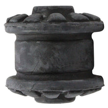 Cargar imagen en el visor de la galería, Buje Horquilla Master Ride Mr811-407-181-A - Mi Refacción