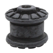 Cargar imagen en el visor de la galería, Buje Horquilla Master Ride Mr811-407-181-A - Mi Refacción