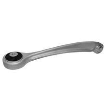 Cargar imagen en el visor de la galería, Horquilla Master Ride Mr8D0-407-506-H - Mi Refacción
