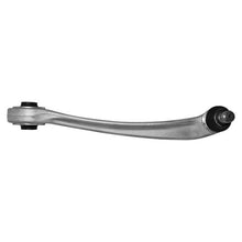 Cargar imagen en el visor de la galería, Horquilla Master Ride Mr8D0-407-506-H - Mi Refacción