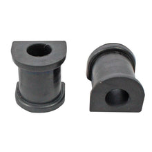 Cargar imagen en el visor de la galería, Goma Barra Estabilizadora Master Ride Mr90168602 - Mi Refacción
