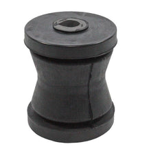 Cargar imagen en el visor de la galería, Buje Soporte Eje Master Ride Mr90217845 - Mi Refacción