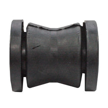 Cargar imagen en el visor de la galería, Buje Soporte Eje Master Ride Mr90217845 - Mi Refacción