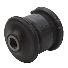 Cargar imagen en el visor de la galería, Buje Horquilla Master Ride Mr90445097