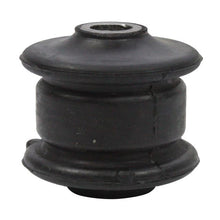 Cargar imagen en el visor de la galería, Buje Horquilla Master Ride Mr90445097