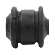 Buje Horquilla Master Ride Mr90445097