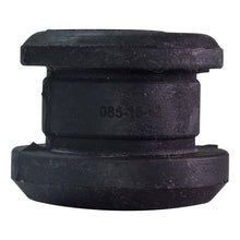 Cargar imagen en el visor de la galería, Buje Barra Transversal Master Ride Mr90445098 - Mi Refacción