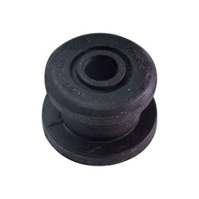 Cargar imagen en el visor de la galería, Buje Barra Transversal Master Ride Mr90445098 - Mi Refacción