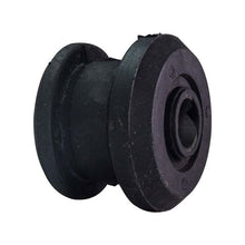 Cargar imagen en el visor de la galería, Buje Barra Transversal Master Ride Mr90445098 - Mi Refacción