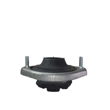 Cargar imagen en el visor de la galería, Buje Base Amortiguador Master Ride Mr90445207 - Mi Refacción
