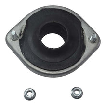 Cargar imagen en el visor de la galería, Buje Base Amortiguador Master Ride Mr90445207 - Mi Refacción