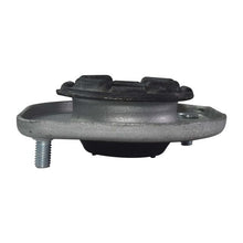 Cargar imagen en el visor de la galería, Buje Base Amortiguador Master Ride Mr90445207 - Mi Refacción