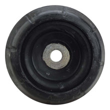 Cargar imagen en el visor de la galería, Buje Base Amortiguador Master Ride Mr90468554 - Mi Refacción