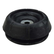 Cargar imagen en el visor de la galería, Buje Base Amortiguador Master Ride Mr90468554 - Mi Refacción
