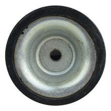 Cargar imagen en el visor de la galería, Buje Base Amortiguador Master Ride Mr90468554 - Mi Refacción