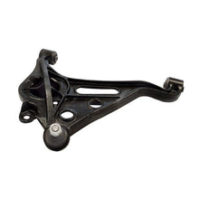 Cargar imagen en el visor de la galería, Horquilla Master Ride Mr91175489-L - Mi Refacción