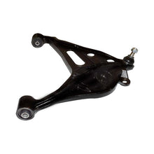 Cargar imagen en el visor de la galería, Horquilla Master Ride Mr91175489-L - Mi Refacción