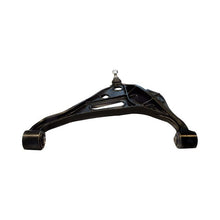 Cargar imagen en el visor de la galería, Horquilla Master Ride Mr91175489-L - Mi Refacción