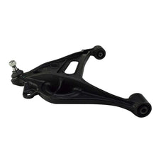 Cargar imagen en el visor de la galería, Horquilla Master Ride Mr91175490-R - Mi Refacción