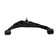 Cargar imagen en el visor de la galería, Horquilla Master Ride Mr91175490-R - Mi Refacción