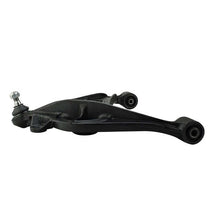 Cargar imagen en el visor de la galería, Horquilla Master Ride Mr91175490-R - Mi Refacción
