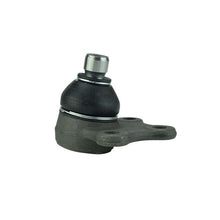 Cargar imagen en el visor de la galería, Rótula Master Ride Mr93Bb-3395-Ac - Mi Refacción