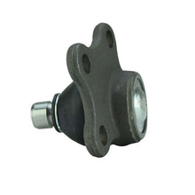 Cargar imagen en el visor de la galería, Rótula Master Ride Mr93Bb-3395-Ac - Mi Refacción