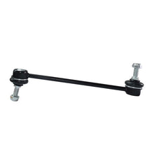 Cargar imagen en el visor de la galería, Tornillo Estabilizador Master Ride Mr93Bb-3B-438Ca