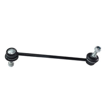 Cargar imagen en el visor de la galería, Tornillo Estabilizador Master Ride Mr93Bb-3B-438Ca