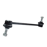 Tornillo Estabilizador Master Ride Mr93Bb-3B-438Ca