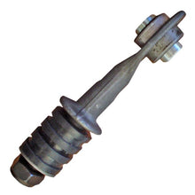 Cargar imagen en el visor de la galería, Tornillo Estabilizador Master Ride Mr93Bb-5K-566Ac - Mi Refacción